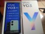 Vivo Y03
