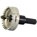 Hss Holesaw - 40MM - Buy Online At 7 Triple 7