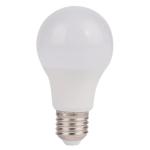 7W LED A60 E27 Cool White Globe