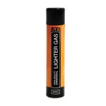 Alva 300ML Lighter Gas Refill