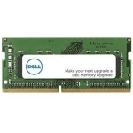 Dell AA937595 Memory Module 8GB 1 X 8GB DDR4 3200MHZ