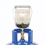 Cadac 100CP Gas Lamp