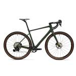 Mog Recon Green - 60CM Sram Red Xplr Axs