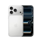 Apple Iphone 17 Pro Dual Sim 256GB