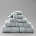Towel Aquifer - Bath Sheet 90X160CM