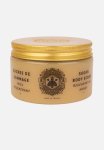 Regenerating Honey Sugar Body Scrub