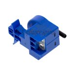 Defy Washing Machine Pressure Switch