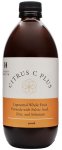 Health Citrus C Plus