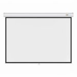 Pulldown Screens