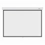Pulldown Screens