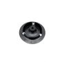 Front Shock Mount 2.0 05-15 Toyota Hilux YN150/INNOVA