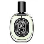 Diptyque Tam Dao Edp