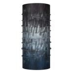 Buff Thermonet - 3D Blue