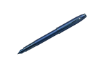 Sheaffer 100 Fountain Pen Satin Blue