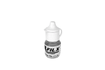 Filx D-limonene 10ML