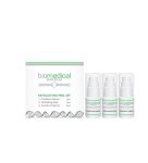 Biomedical Aha Home Peel Kit