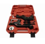 Camshaft Clamping Tool Vw T5