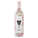 Pandoras Box High Tea Chardonnay Pinot Noir 6 X 750ML