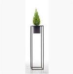 Perfect Top Hat Planter – LIFT02EP