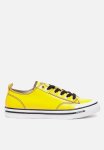 Diesel Athos Low