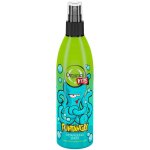 Organics Detangling Spray