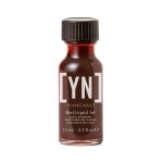 Young Nails Liquid Art Red 15ML