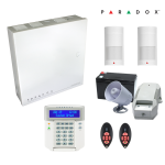 MG5050 Wireless Kit