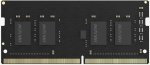 Hiksemi Hiker Sodimm 8GB DDR4 Module