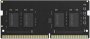 Hiksemi Hiker Sodimm 8GB DDR4 Module
