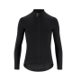 Mille Gts Jacket - 2 XL