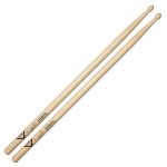 Vater Stewart Copeland Signature