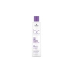 Bc Frizz Away Shampoo 250ML