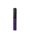 Smashbox Be Legendary Liquid Metal Lipstick - Barely Regal