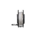 Spinner Spools