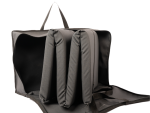 Nduna Stretcher Mattress
