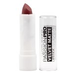 Matte Lips - Mia Vanilla
