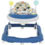 Tots Blue Walking Ring