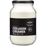 The Harvest Table Collagen Creamer 450G