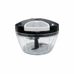 Vegetable Cutter