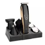 Clipper Dmart 11-IN-1 Hair & Nose Trimmer With Shaver