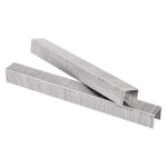 Staples 14MM 21 Gauge 5000 Per Box