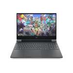 HP Victus 15.6" Fhd Core I5-13420H 8GB 512GB Geforce Rtx 5050 8GB Vram Win 11 Home Silver Gaming Notebook BP5Q0EA