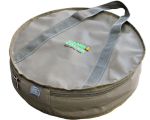 Gas Grill Pan Cover