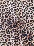 Printed Poly Cotton