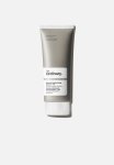 Natura L Moisturizing Factors + Ha - 100ML