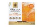 Ester C Effervescent 1000MG 21 Sac