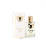 Cape Island Summer Vineyard Room & Linen Spray