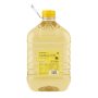 Sunflower Oil 4 L