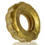 Hunkyjunk Super C-ring 3-PACK - Bronze