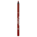 Yardley Gel Sensation Lip Liner - Red